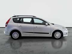 Foto inzerátu Hyundai i30 1.6 CRDi