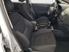Foto inzerátu Hyundai i30 1.6 CRDi
