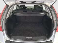 Foto inzerátu Hyundai i30 1.6 CRDi