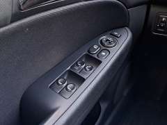 Foto inzerátu Hyundai i30 1.6 CRDi