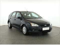 Ford Focus 1.6 16V / 19971802