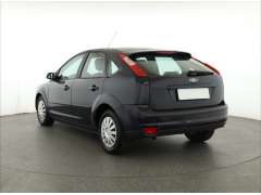 Foto inzerátu Ford Focus 1.6 16V