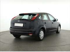 Foto inzerátu Ford Focus 1.6 16V
