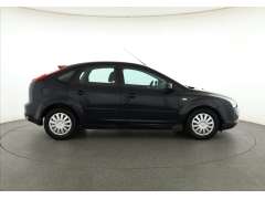 Foto inzerátu Ford Focus 1.6 16V
