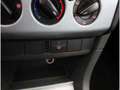 Foto inzerátu Ford Focus 1.6 16V