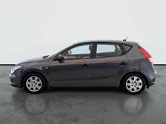 Foto inzerátu Hyundai i30 1.4 CVVT