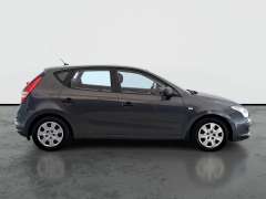 Foto inzerátu Hyundai i30 1.4 CVVT