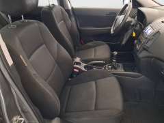 Foto inzerátu Hyundai i30 1.4 CVVT