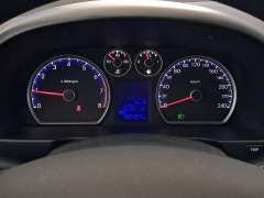 Foto inzerátu Hyundai i30 1.4 CVVT