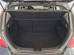 Foto inzerátu Hyundai i30 1.4 CVVT