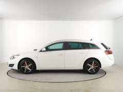 Foto inzerátu Opel Insignia 1.6 CDTI