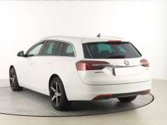 Foto inzerátu Opel Insignia 1.6 CDTI