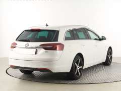 Foto inzerátu Opel Insignia 1.6 CDTI