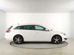 Foto inzerátu Opel Insignia 1.6 CDTI