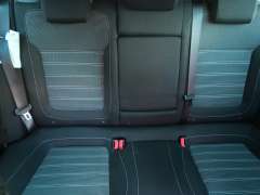 Foto inzerátu Opel Insignia 1.6 CDTI
