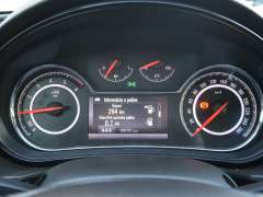Foto inzerátu Opel Insignia 1.6 CDTI