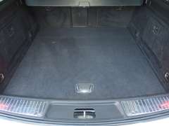 Foto inzerátu Opel Insignia 1.6 CDTI