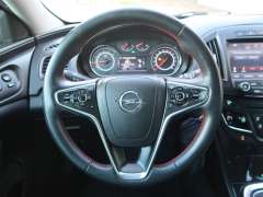 Foto inzerátu Opel Insignia 1.6 CDTI