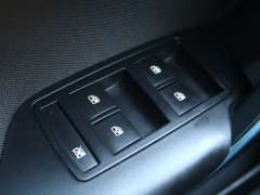 Foto inzerátu Opel Insignia 1.6 CDTI
