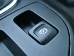 Foto inzerátu Opel Insignia 1.6 CDTI