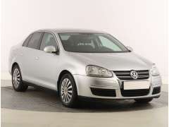 Foto inzerátu VW Jetta 2.0 TDI