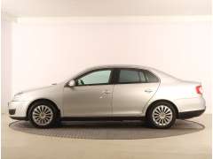 Foto inzerátu VW Jetta 2.0 TDI