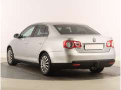 Foto inzerátu VW Jetta 2.0 TDI