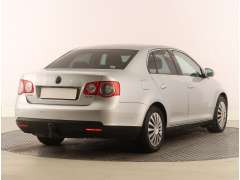 Foto inzerátu VW Jetta 2.0 TDI