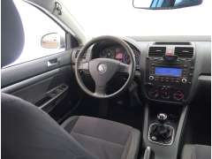 Foto inzerátu VW Jetta 2.0 TDI