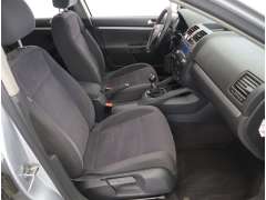 Foto inzerátu VW Jetta 2.0 TDI