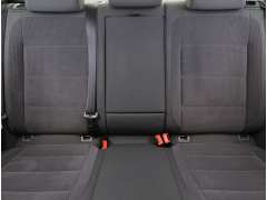 Foto inzerátu VW Jetta 2.0 TDI