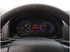 Foto inzerátu VW Jetta 2.0 TDI