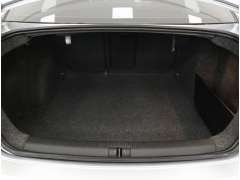 Foto inzerátu VW Jetta 2.0 TDI