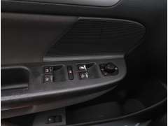 Foto inzerátu VW Jetta 2.0 TDI