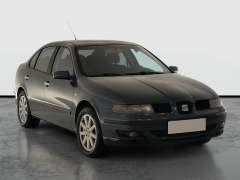 Seat Toledo 1.9 TDI / 19972285