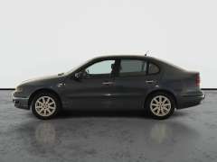 Foto inzerátu Seat Toledo 1.9 TDI