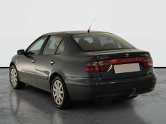 Foto inzerátu Seat Toledo 1.9 TDI