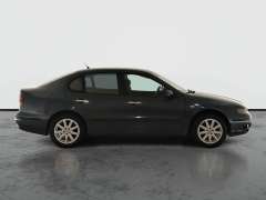 Foto inzerátu Seat Toledo 1.9 TDI