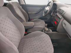 Foto inzerátu Seat Toledo 1.9 TDI