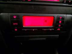 Foto inzerátu Seat Toledo 1.9 TDI