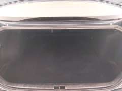 Foto inzerátu Seat Toledo 1.9 TDI