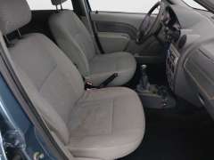 Foto inzerátu Dacia Logan 1.5 dCi