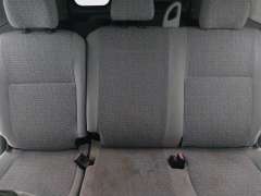 Foto inzerátu Dacia Logan 1.5 dCi