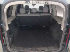 Foto inzerátu Dacia Logan 1.5 dCi