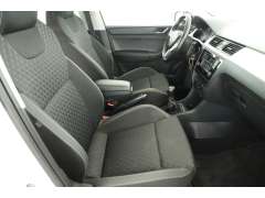 Foto inzerátu Skoda Rapid 1.2 TSI