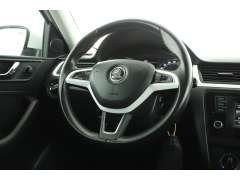 Foto inzerátu Skoda Rapid 1.2 TSI
