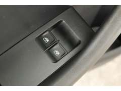 Foto inzerátu Skoda Rapid 1.2 TSI
