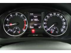 Foto inzerátu Skoda Rapid 1.2 TSI