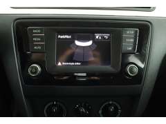 Foto inzerátu Skoda Rapid 1.2 TSI