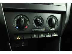 Foto inzerátu Skoda Rapid 1.2 TSI
